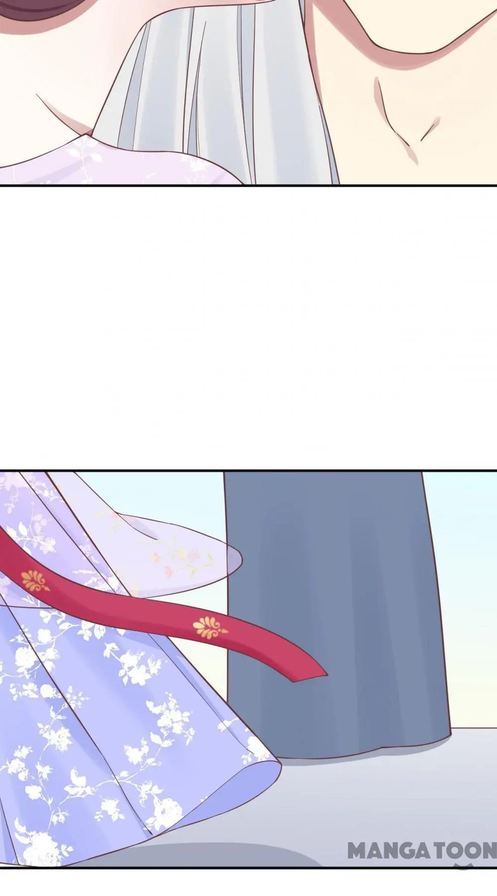 Page 55 of Chapter 160
