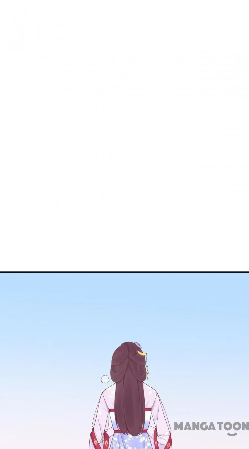Page 56 of Chapter 160
