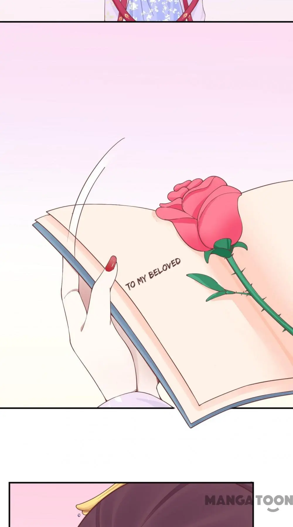 Page 57 of Chapter 160