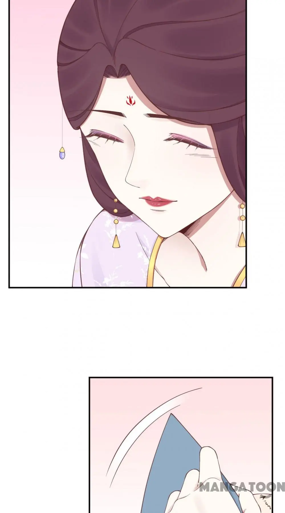 Page 58 of Chapter 160