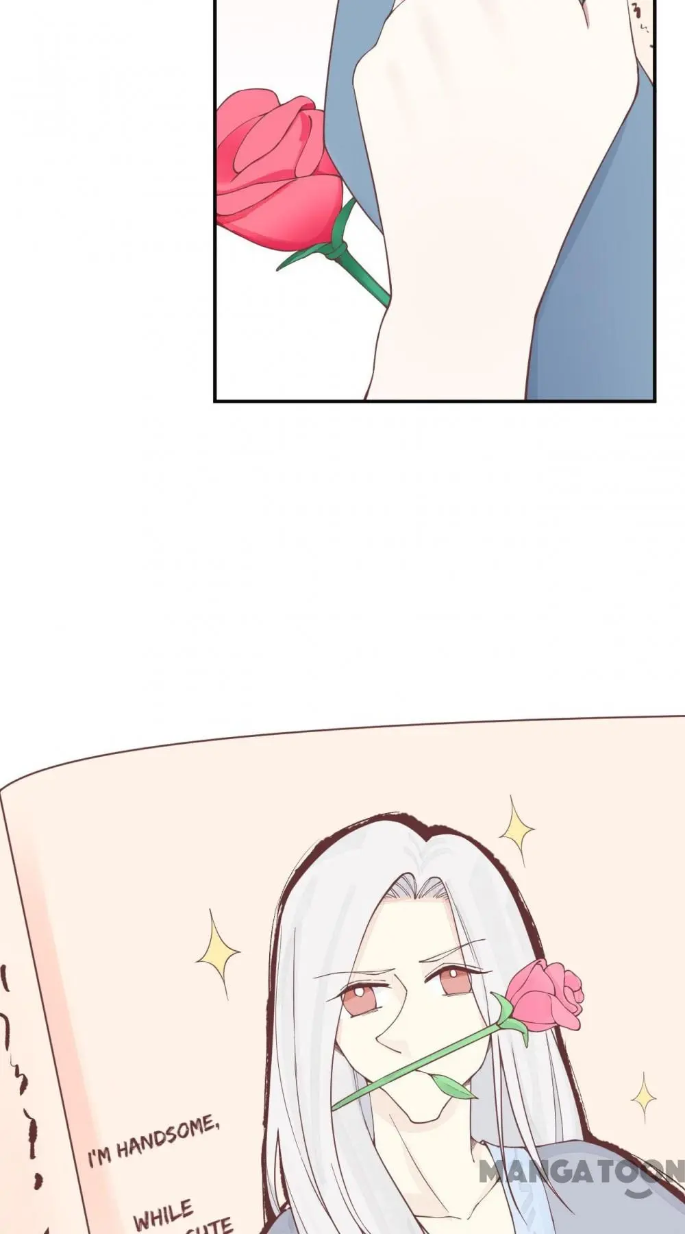 Page 59 of Chapter 160
