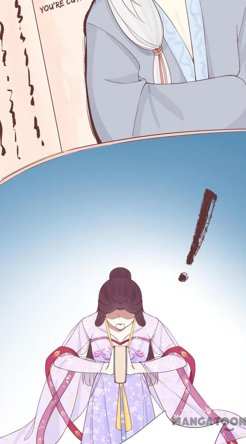 Page 60 of Chapter 160