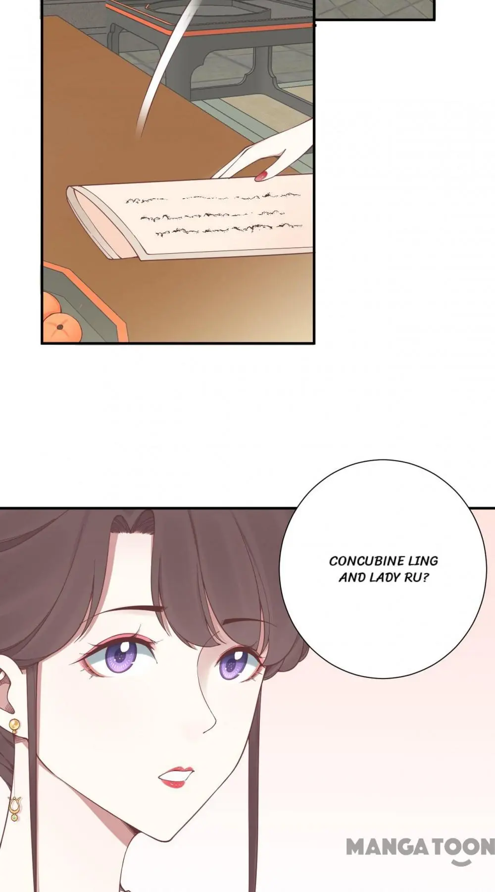 Page 62 of Chapter 160