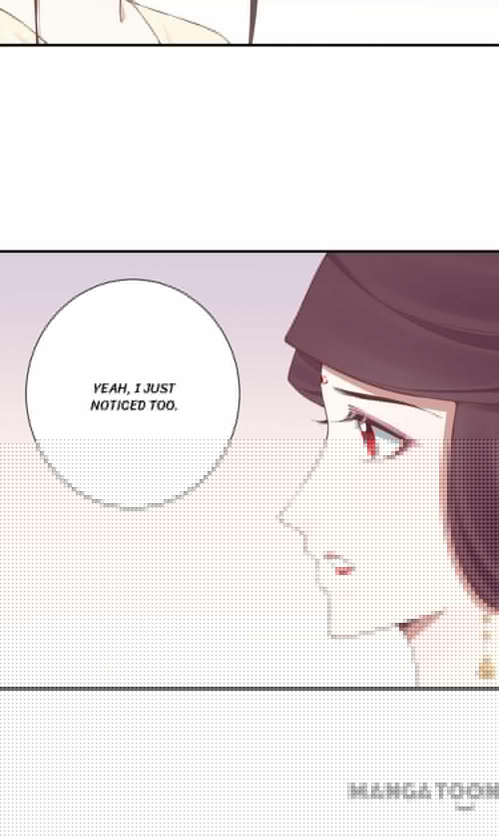 Page 63 of Chapter 160