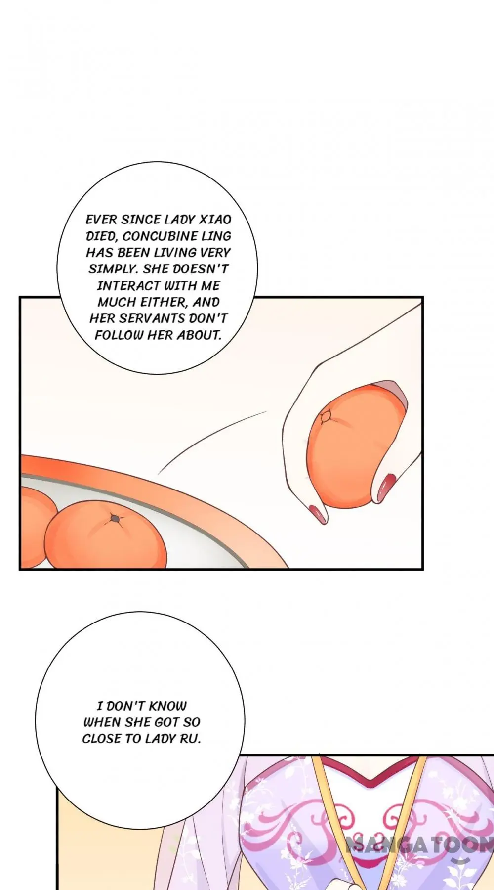 Page 64 of Chapter 160