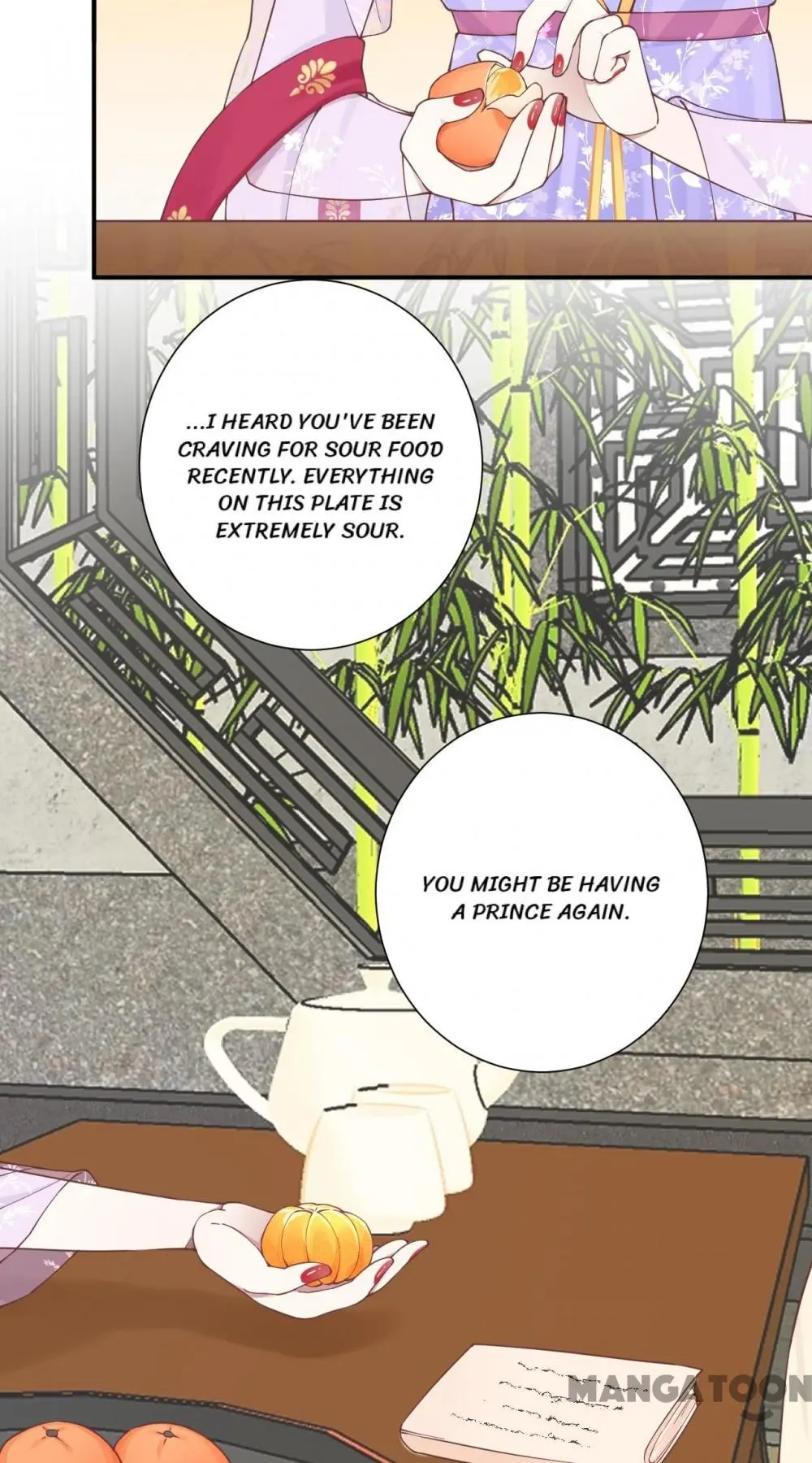 Page 65 of Chapter 160