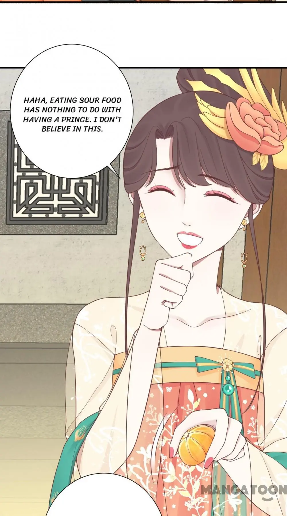Page 66 of Chapter 160