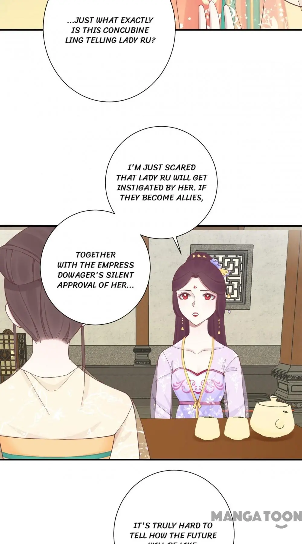 Page 67 of Chapter 160