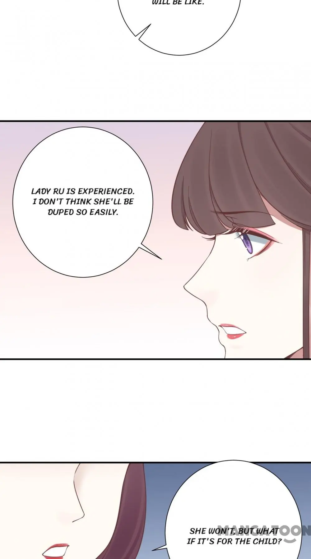 Page 68 of Chapter 160
