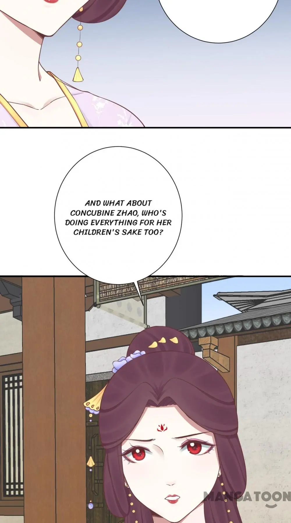 Page 69 of Chapter 160