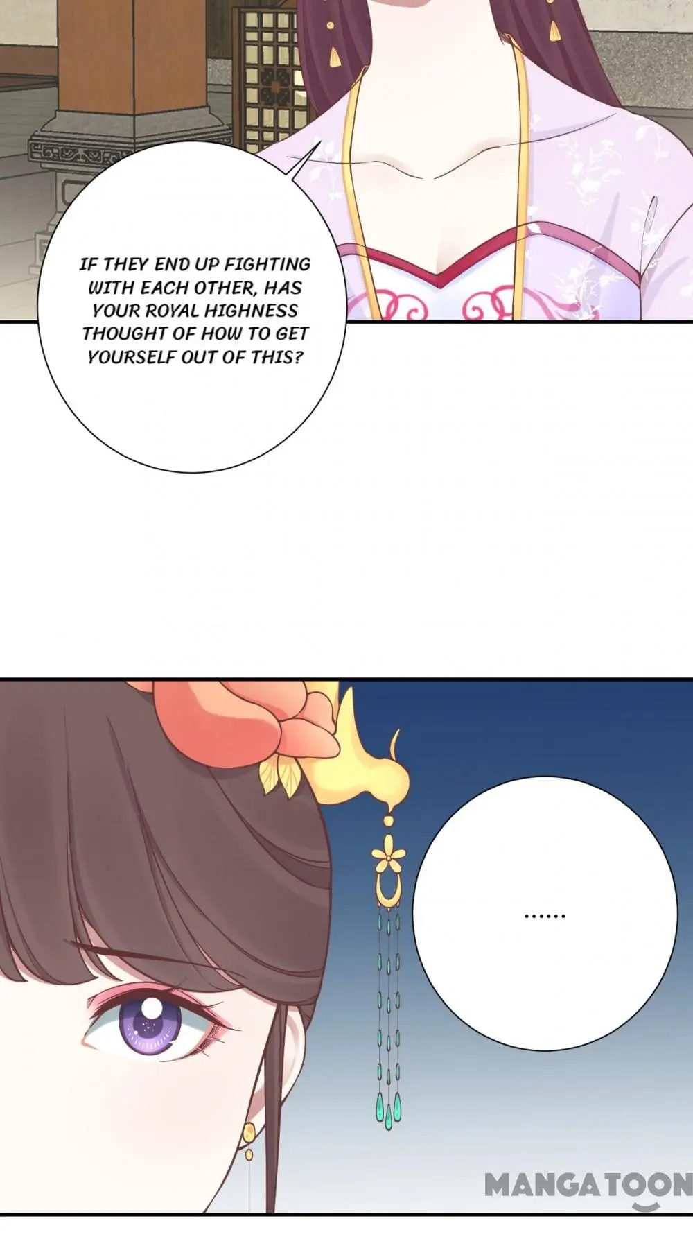 Page 70 of Chapter 160