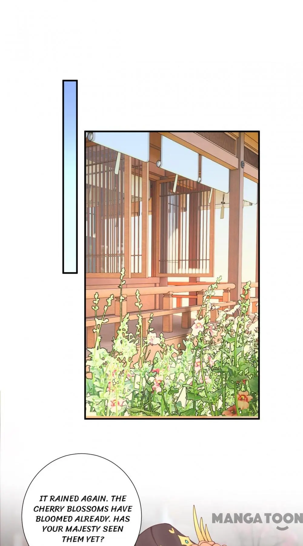 Page 1 of Chapter 161