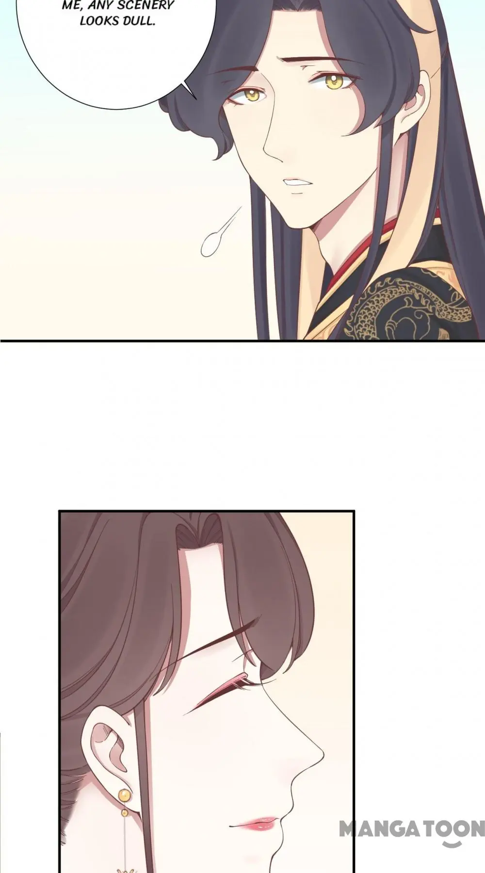 Page 3 of Chapter 161