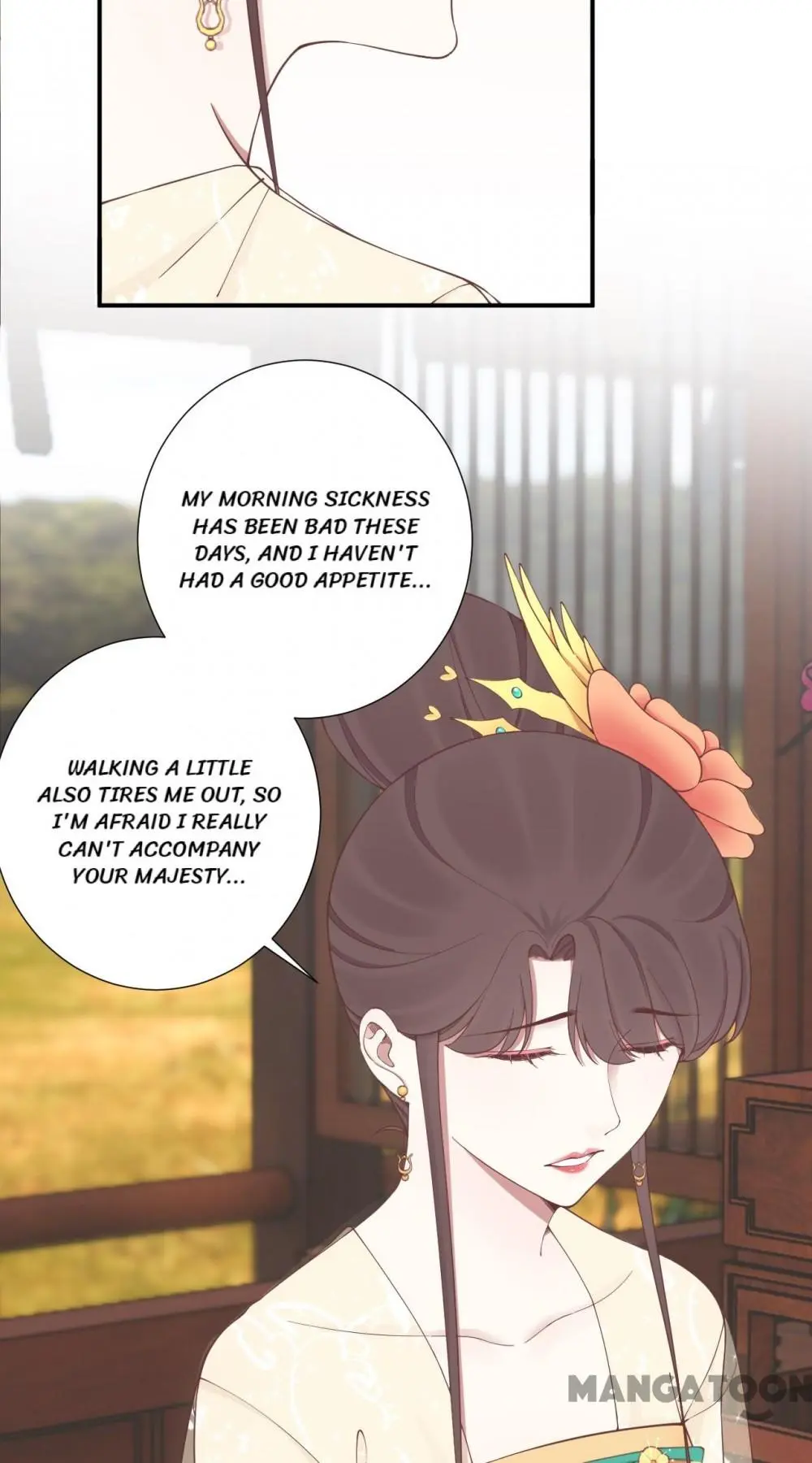 Page 4 of Chapter 161
