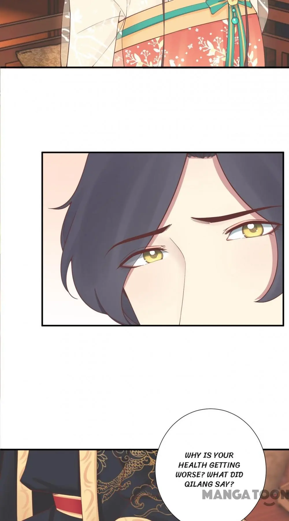 Page 5 of Chapter 161