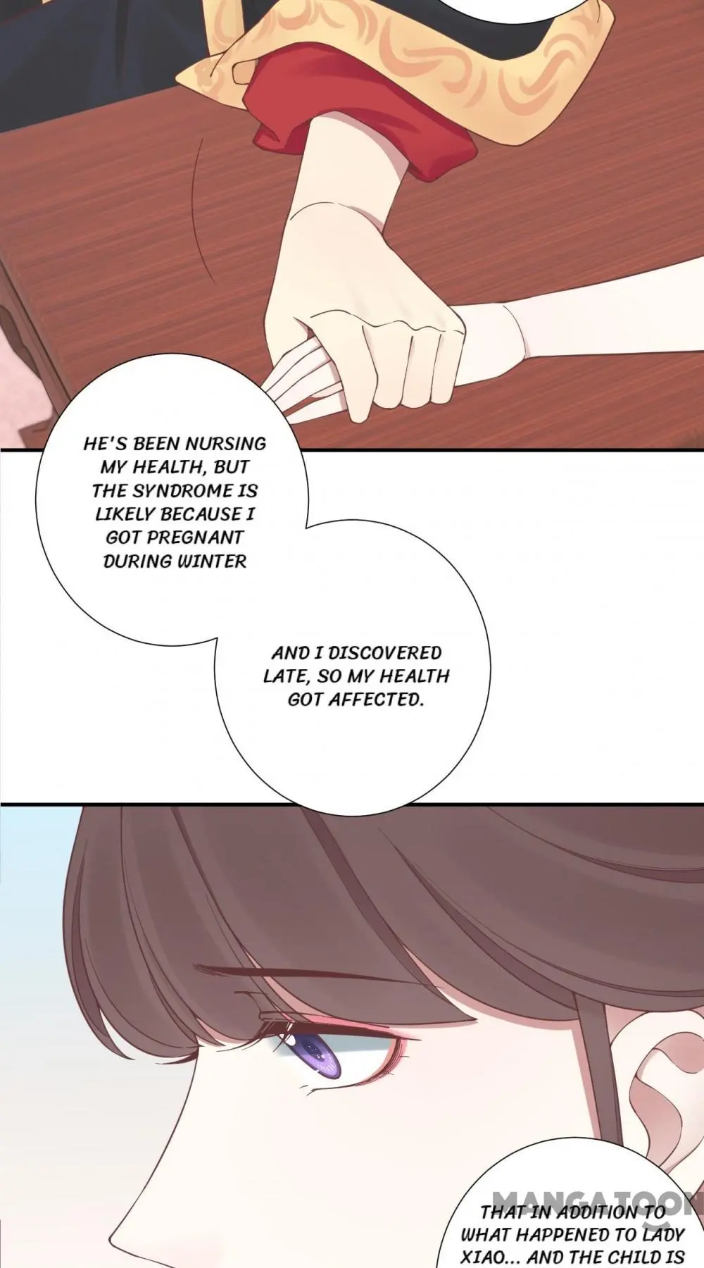 Page 6 of Chapter 161