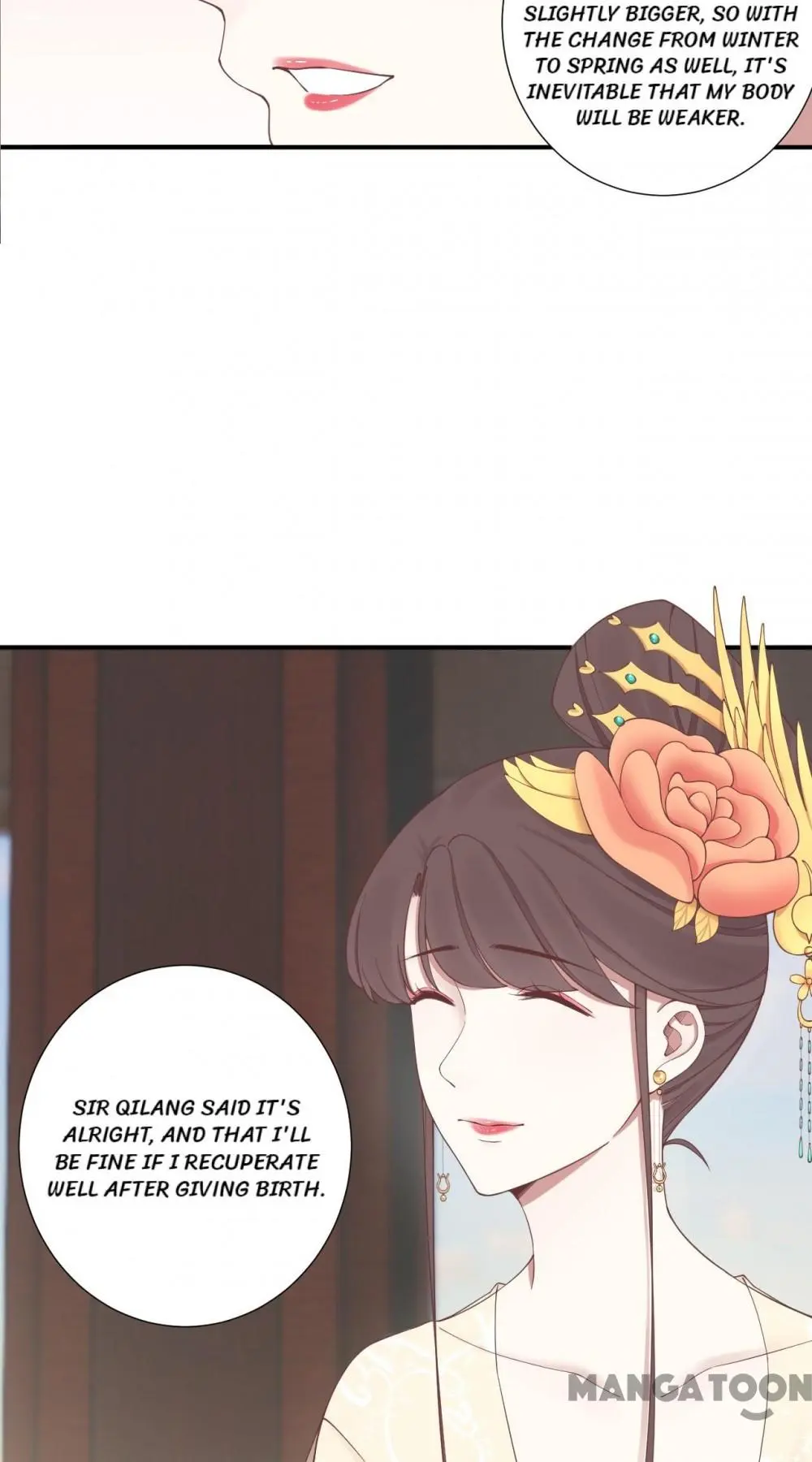 Page 7 of Chapter 161