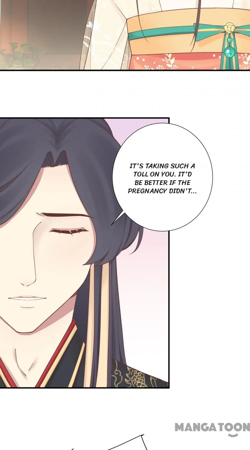 Page 8 of Chapter 161