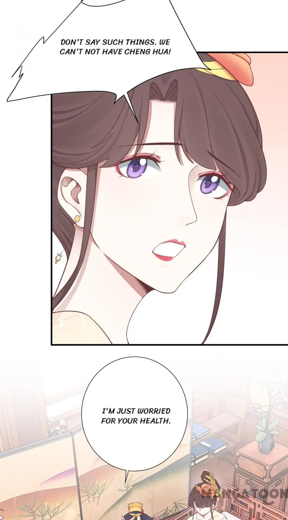 Page 9 of Chapter 161