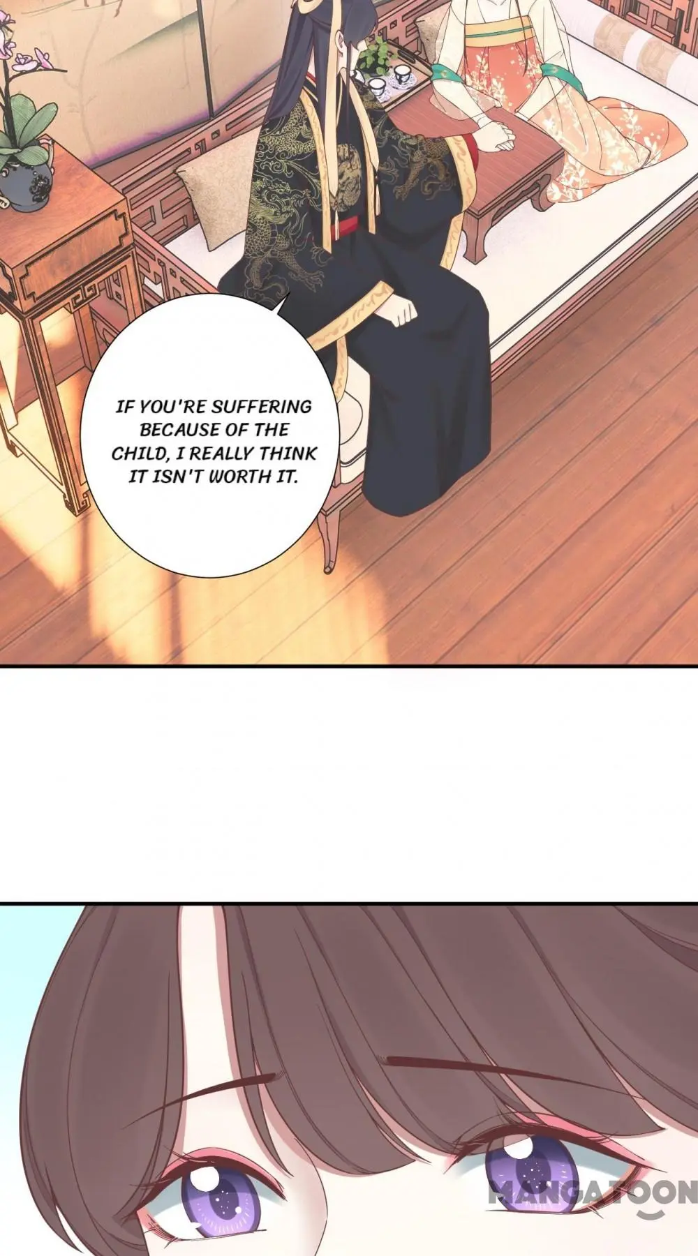 Page 10 of Chapter 161