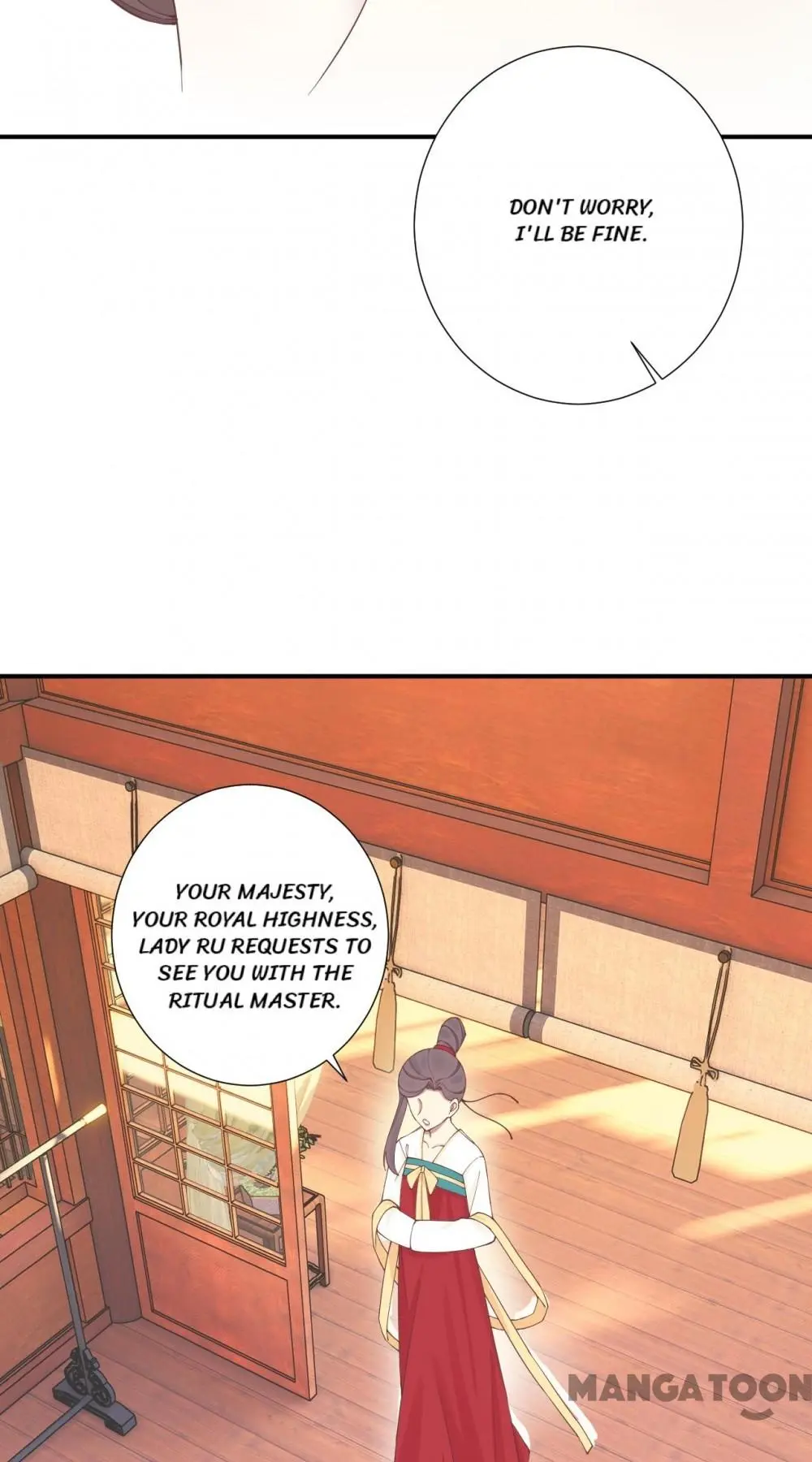Page 11 of Chapter 161