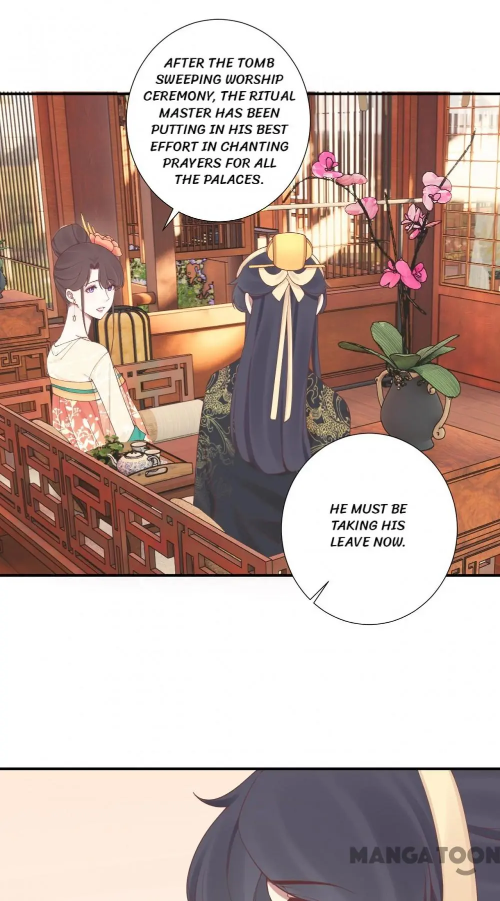 Page 13 of Chapter 161
