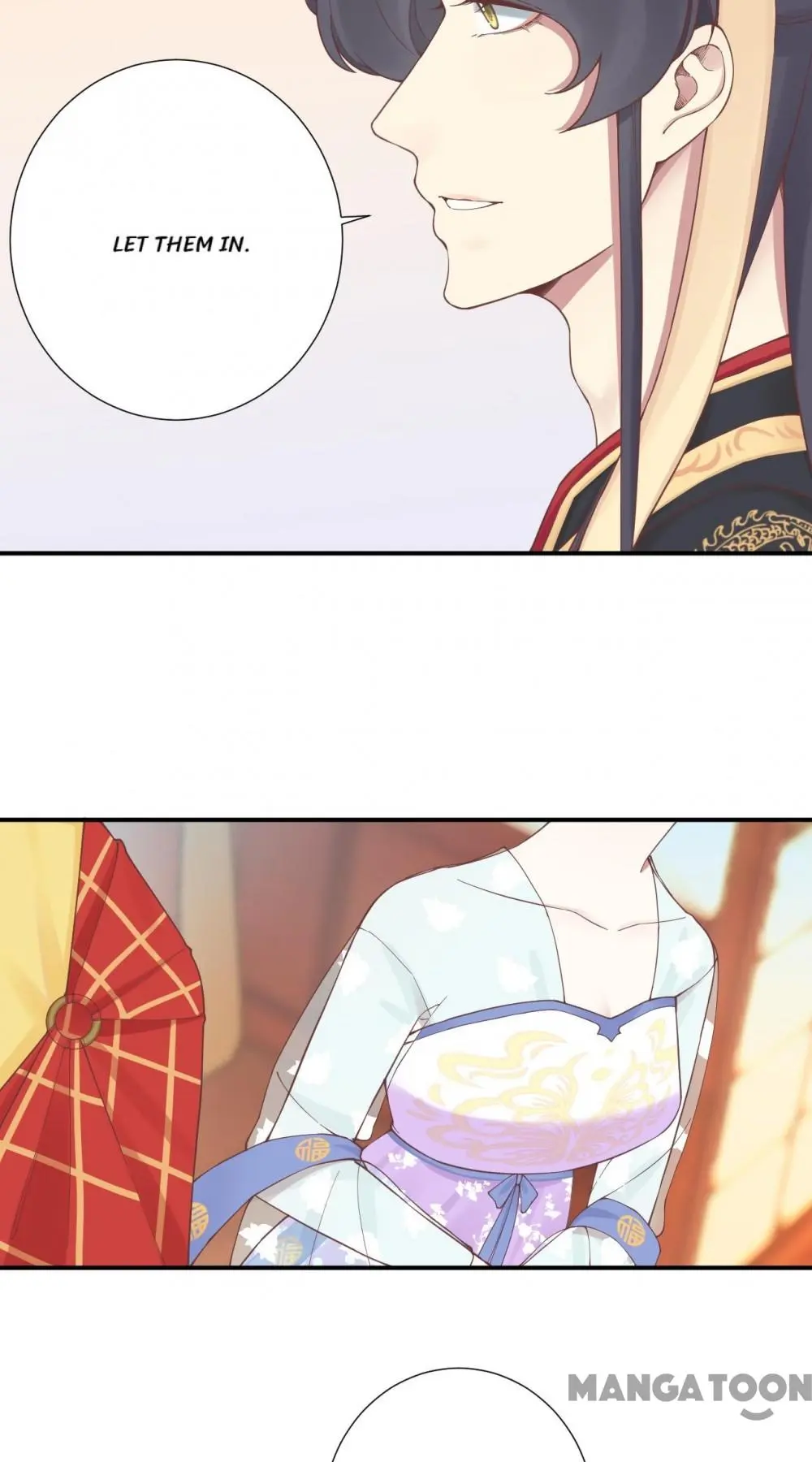Page 14 of Chapter 161