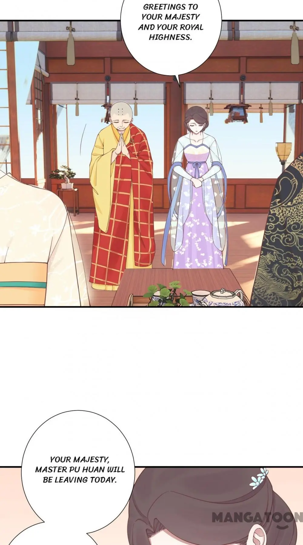 Page 15 of Chapter 161
