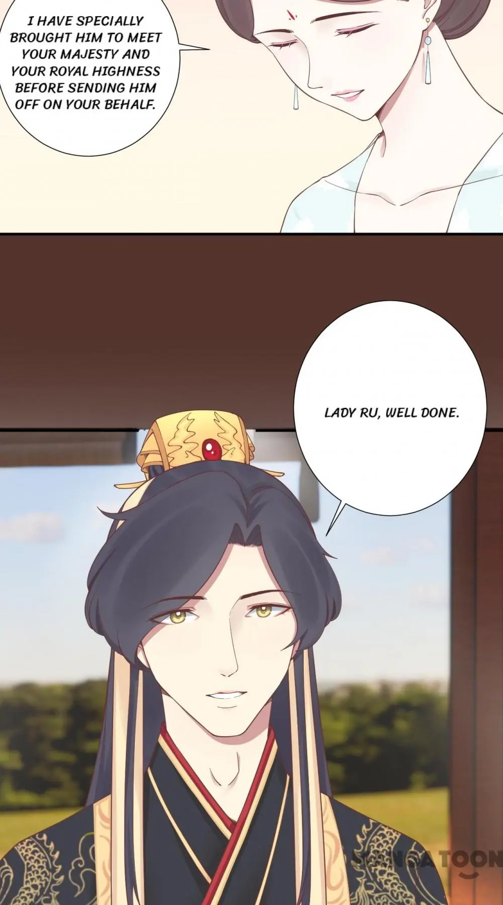Page 16 of Chapter 161