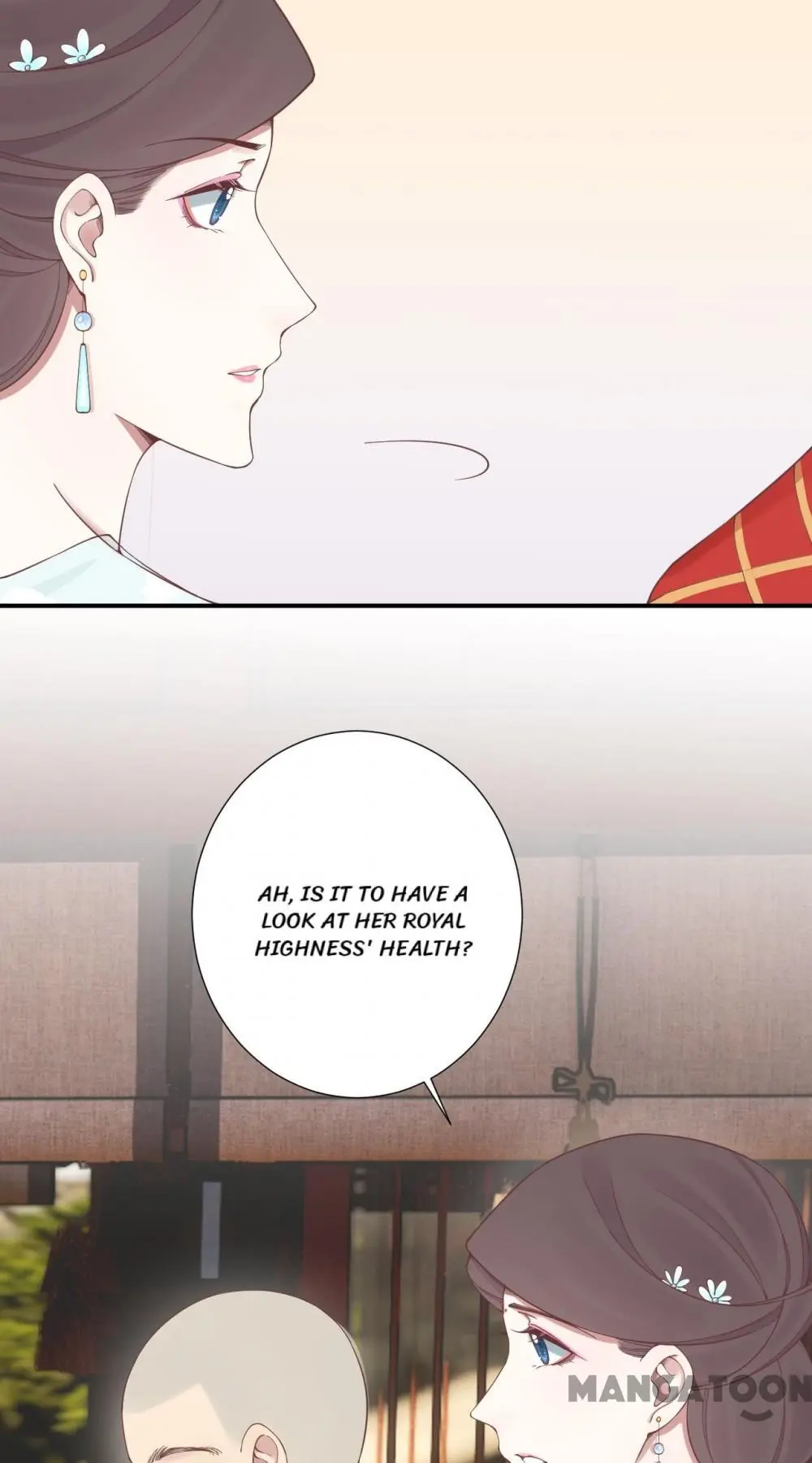 Page 18 of Chapter 161