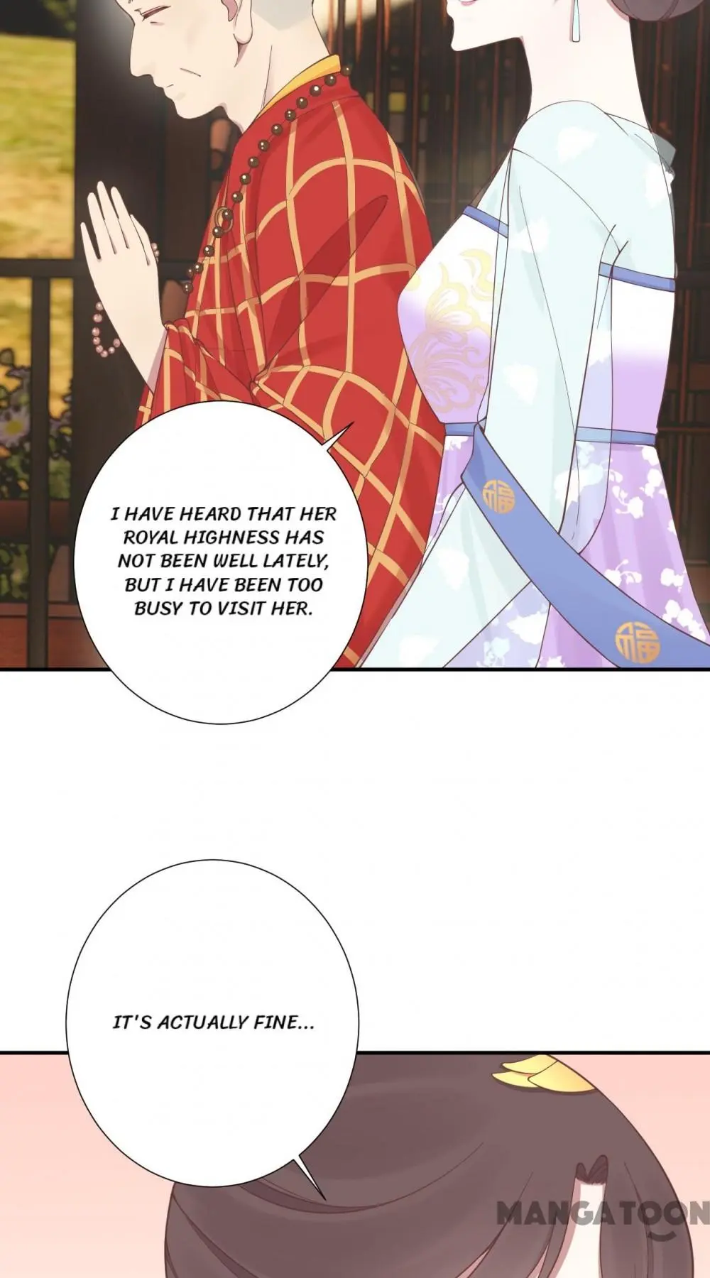 Page 19 of Chapter 161