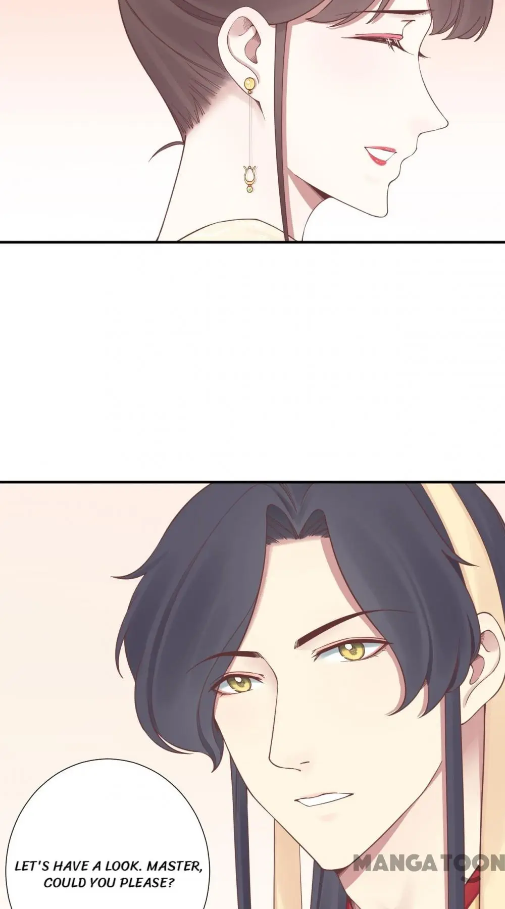 Page 20 of Chapter 161