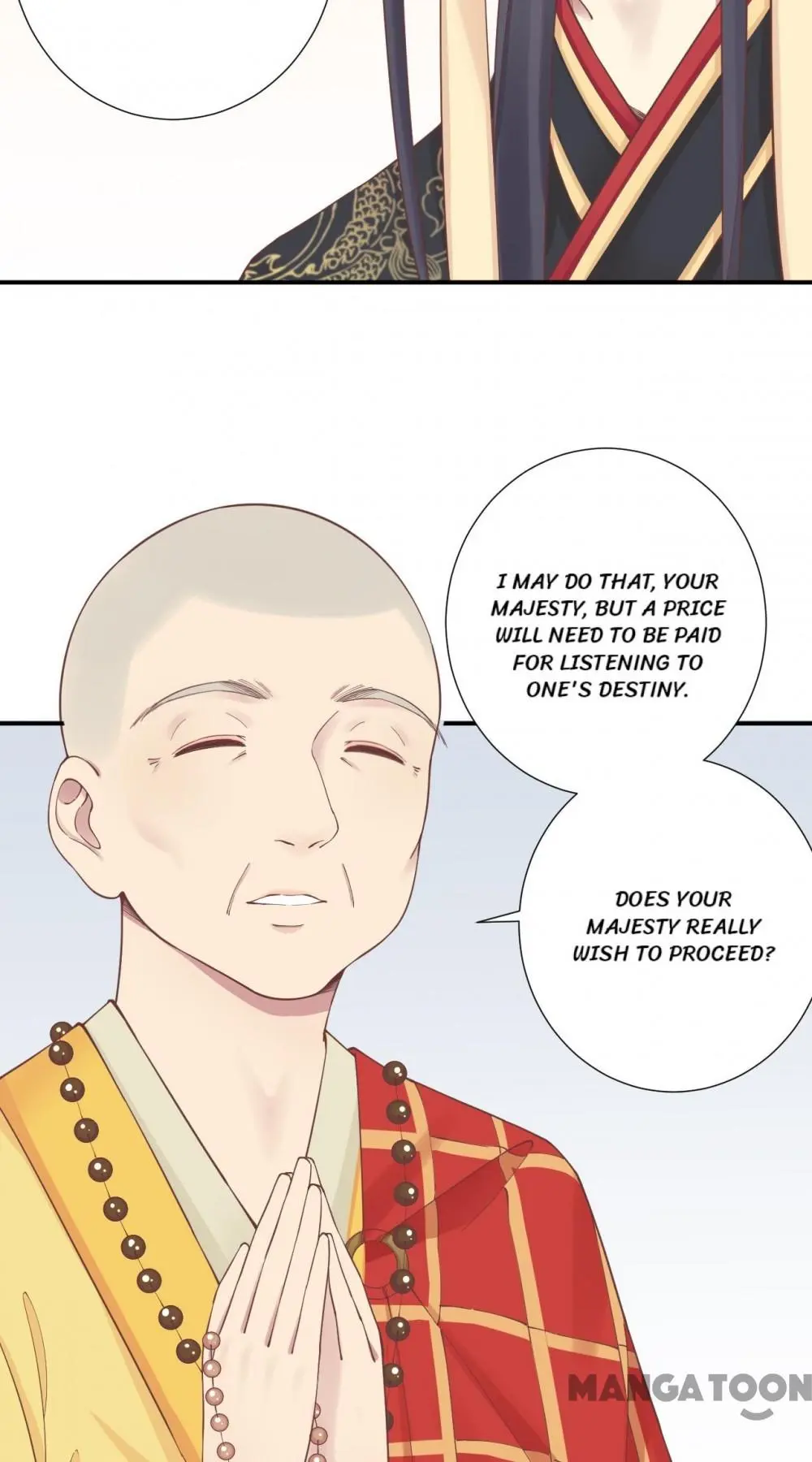 Page 21 of Chapter 161