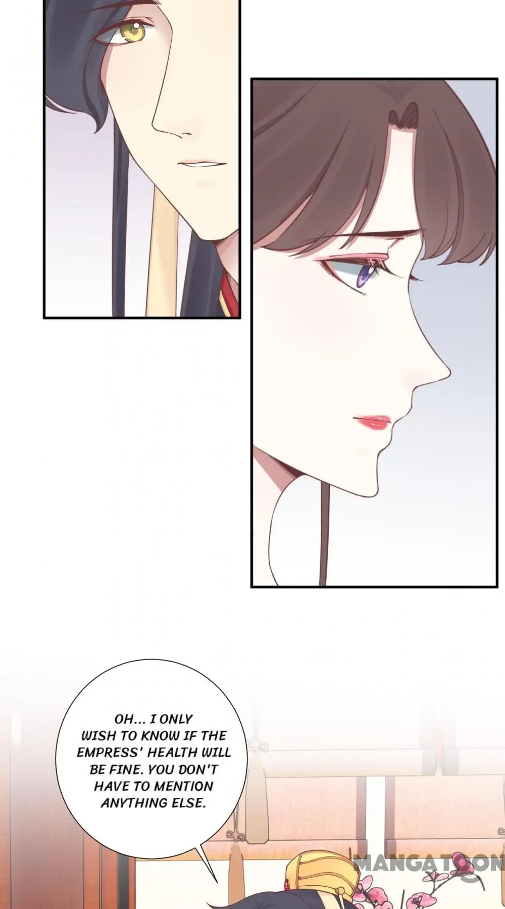 Page 23 of Chapter 161