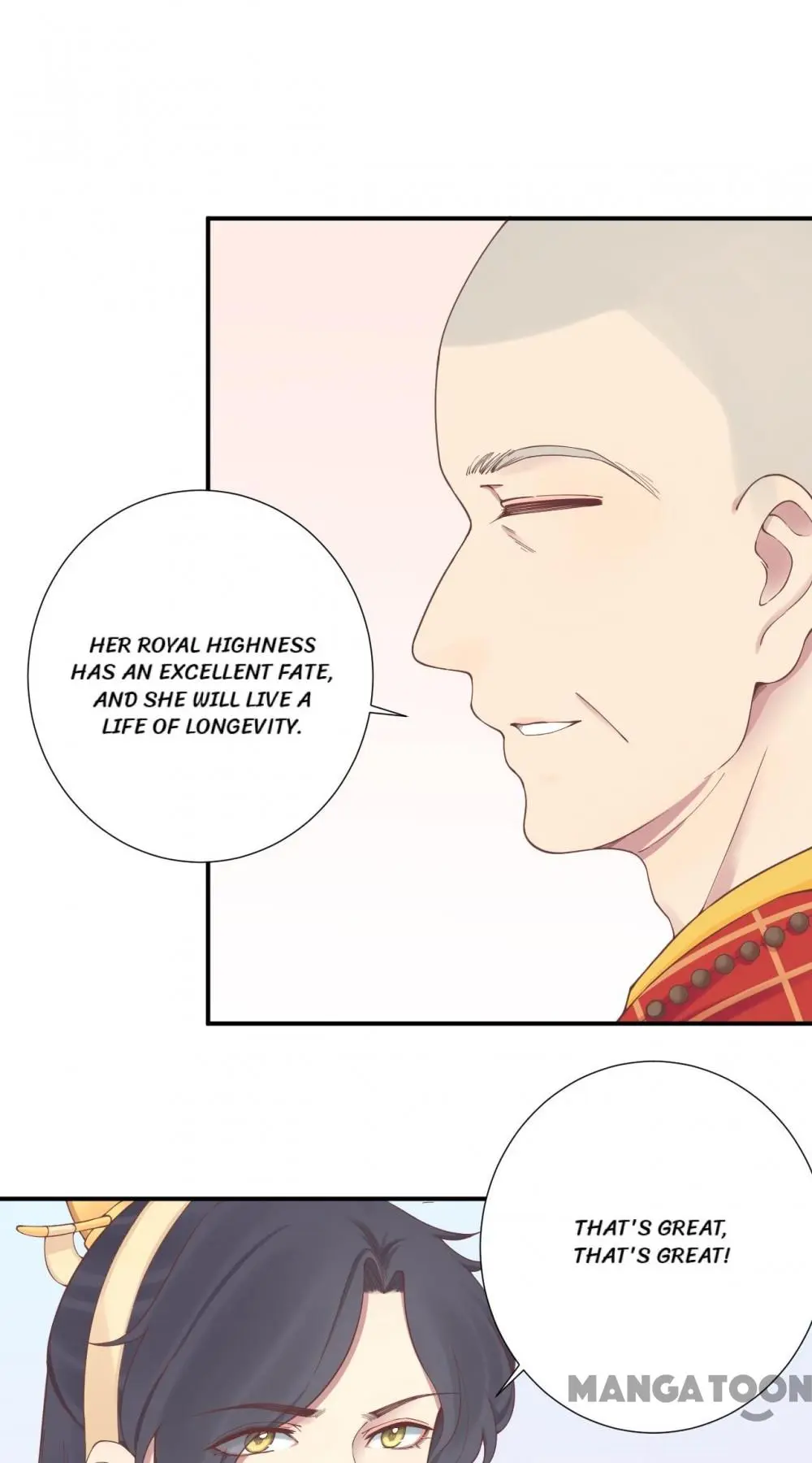 Page 25 of Chapter 161