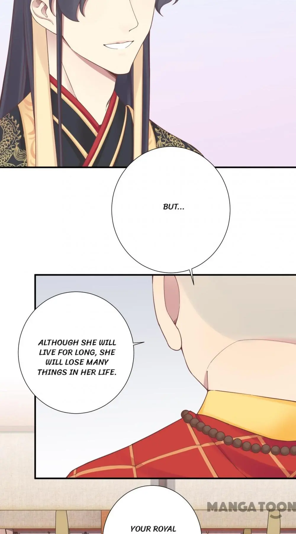 Page 26 of Chapter 161