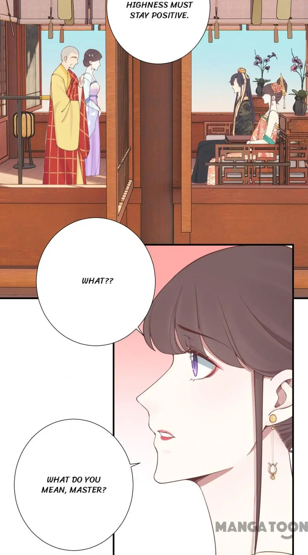 Page 27 of Chapter 161