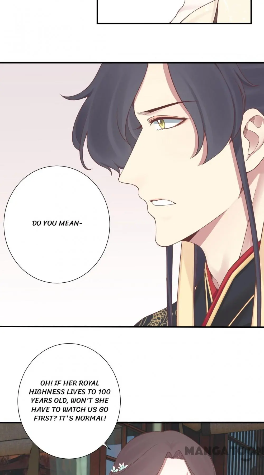 Page 28 of Chapter 161