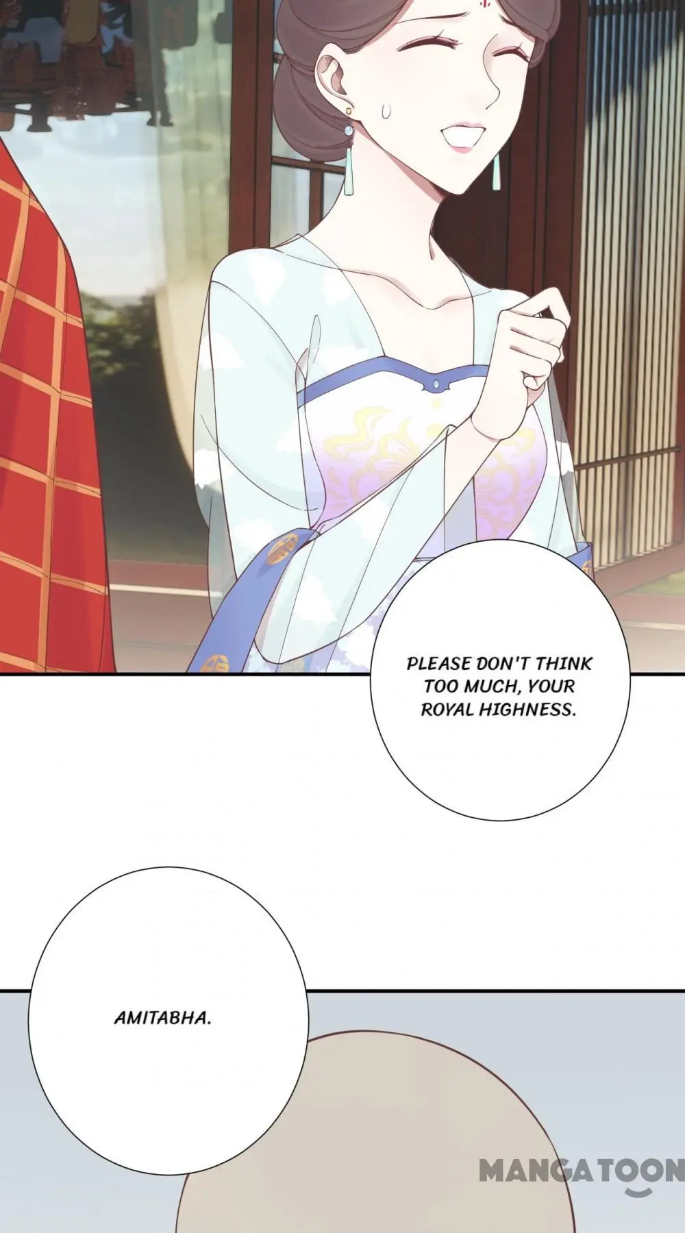 Page 29 of Chapter 161
