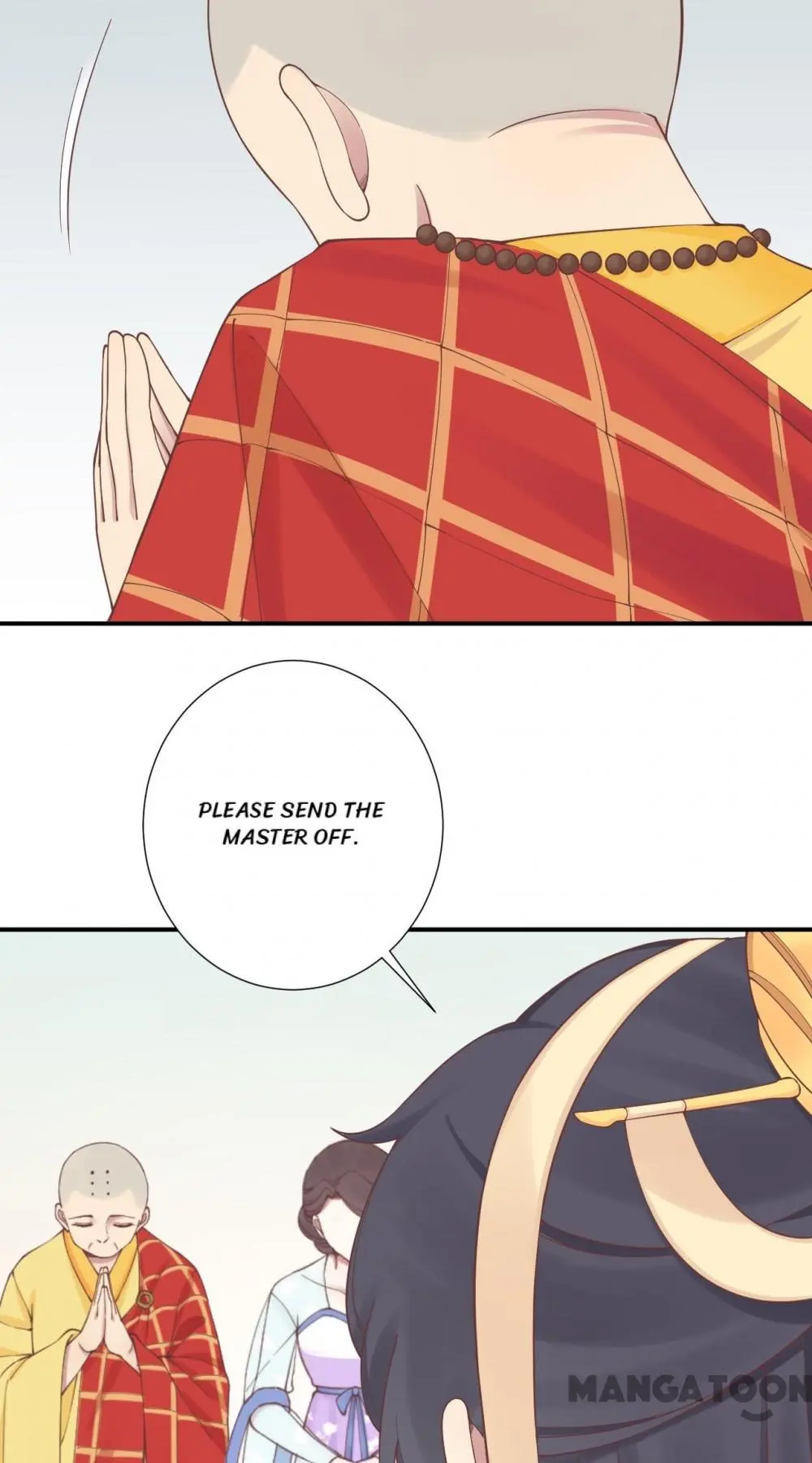 Page 30 of Chapter 161