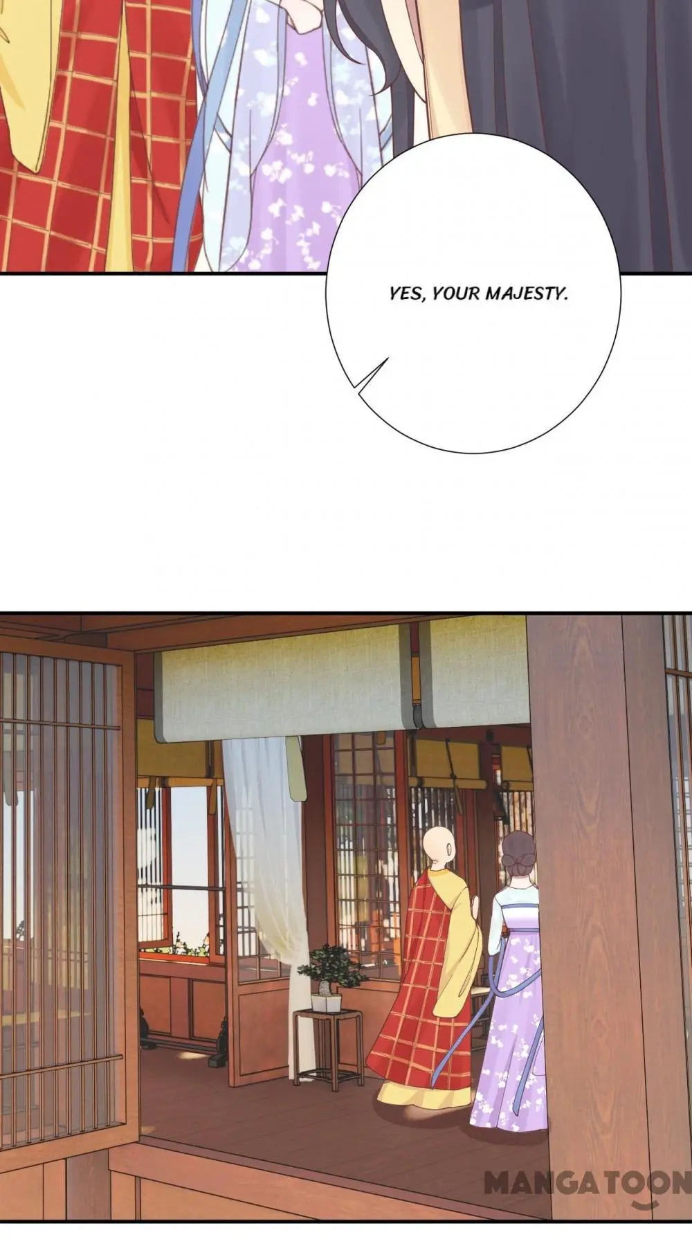Page 31 of Chapter 161