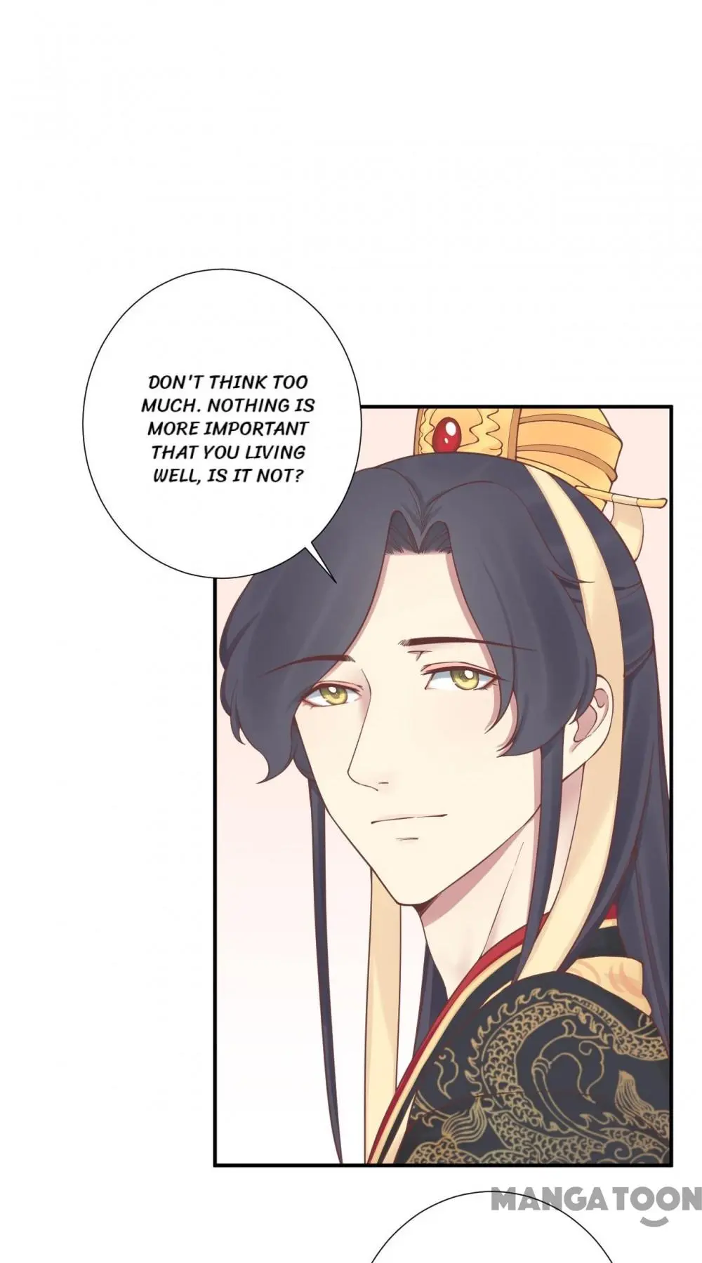 Page 32 of Chapter 161