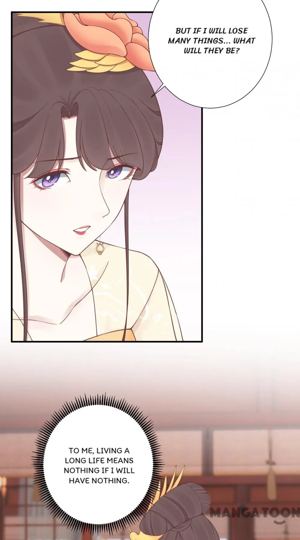 Page 33 of Chapter 161