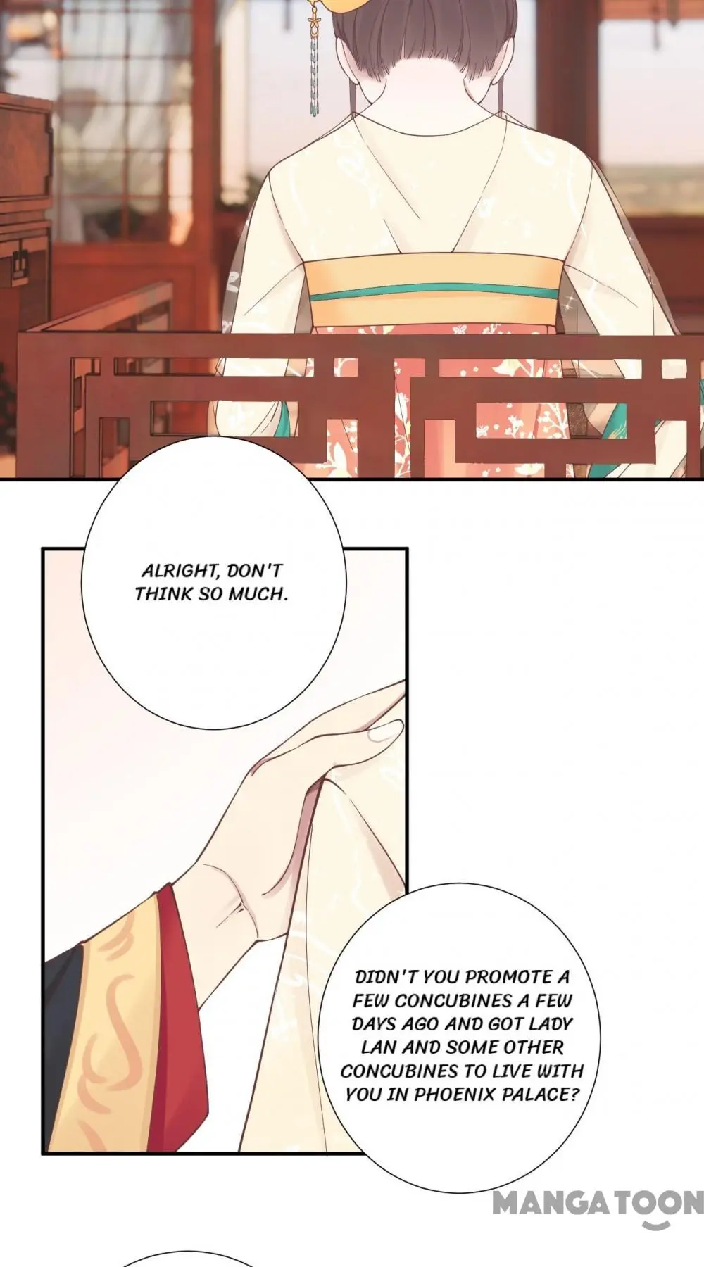 Page 34 of Chapter 161