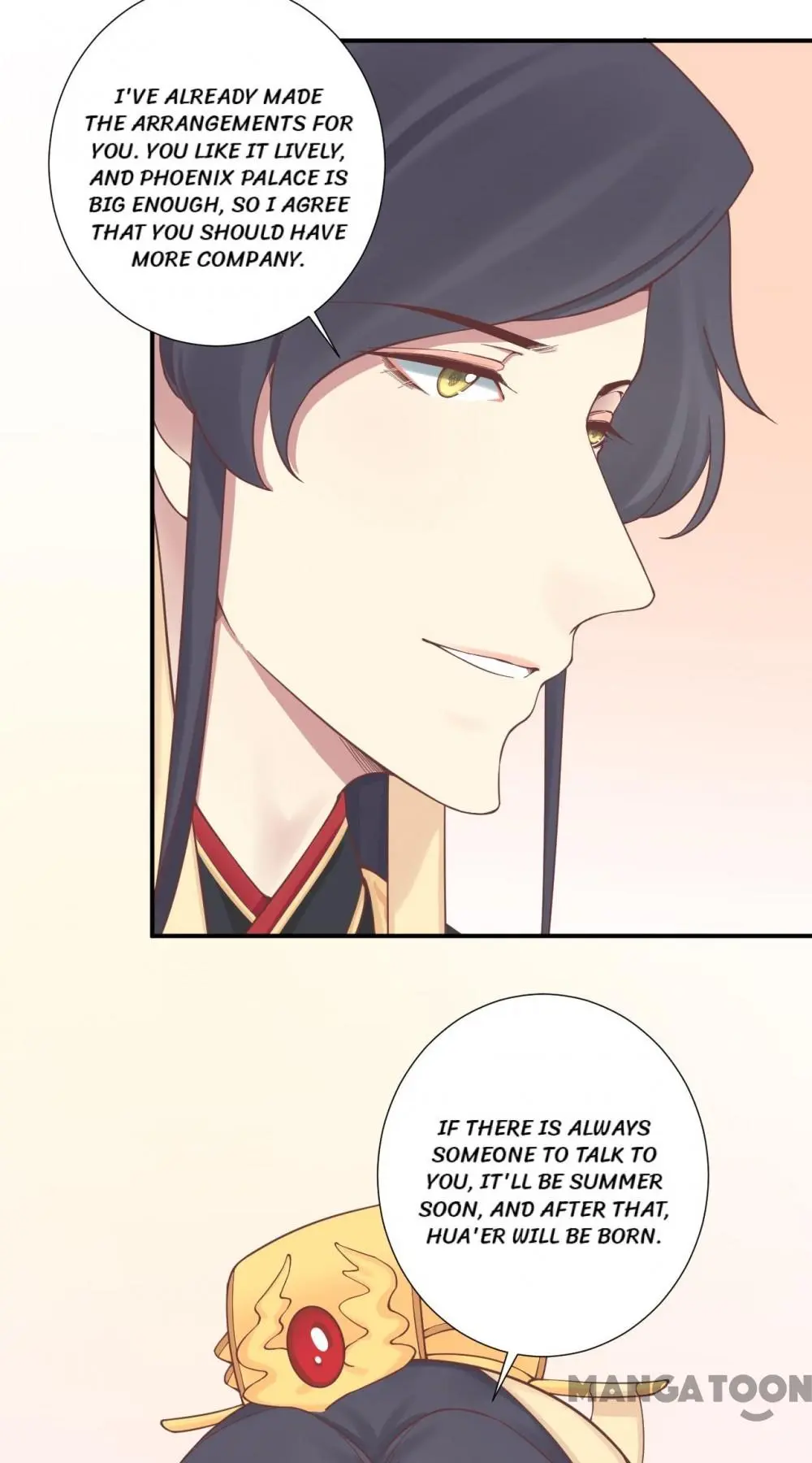 Page 35 of Chapter 161
