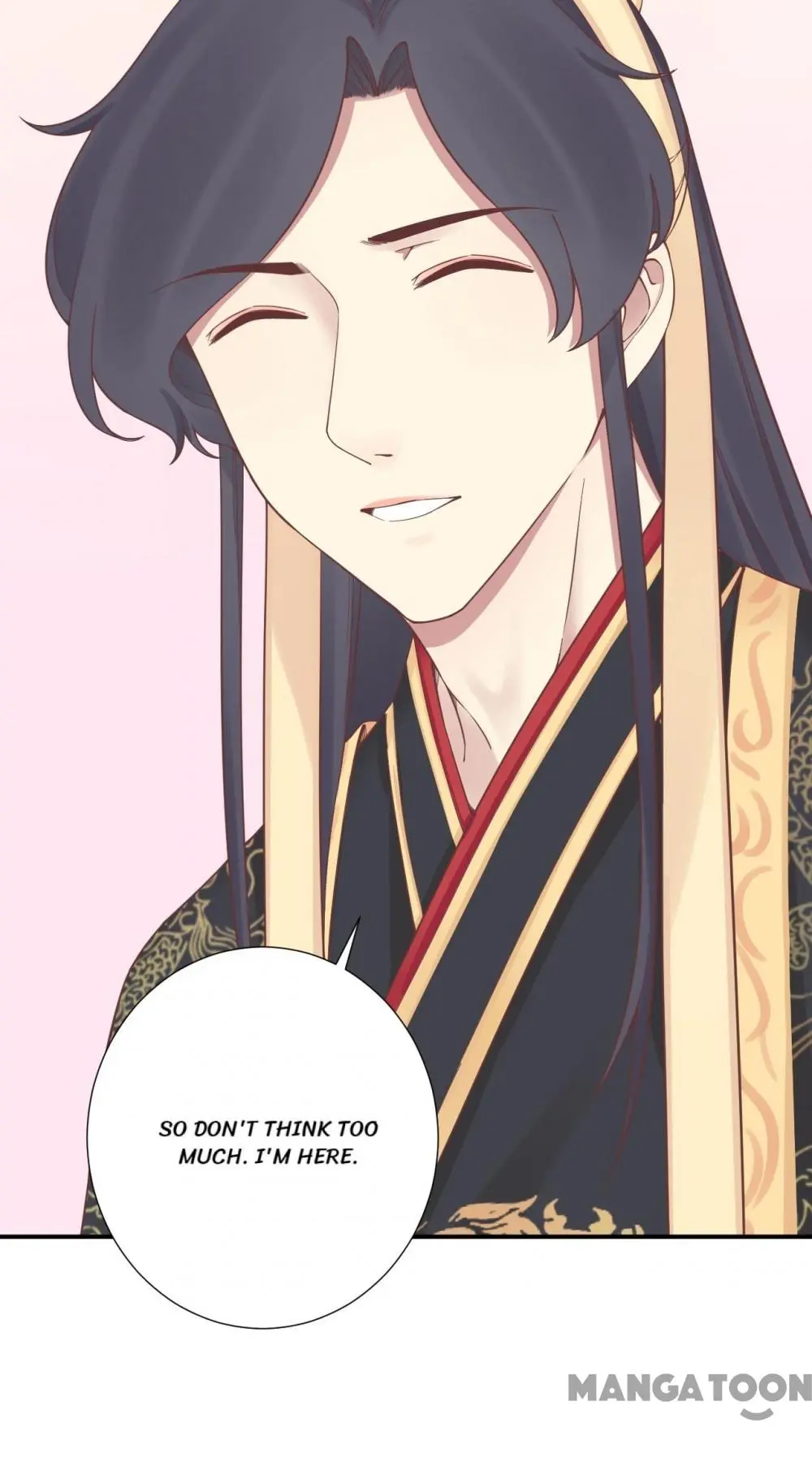 Page 36 of Chapter 161