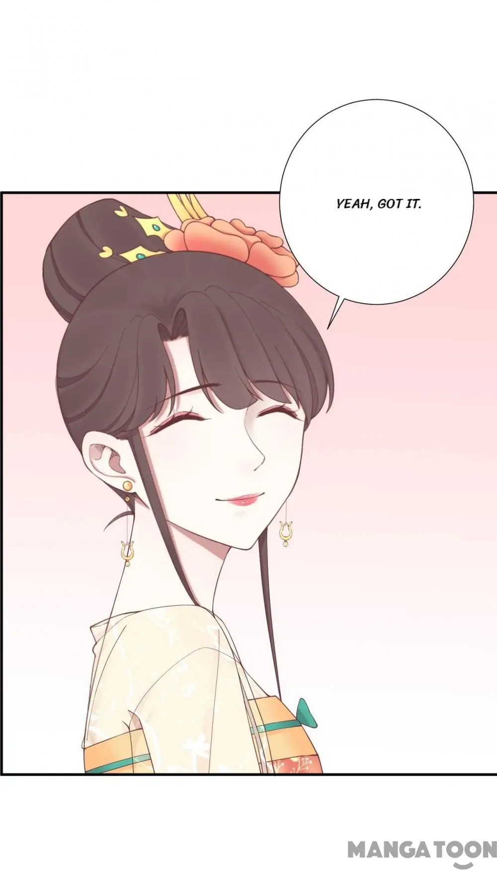 Page 38 of Chapter 161