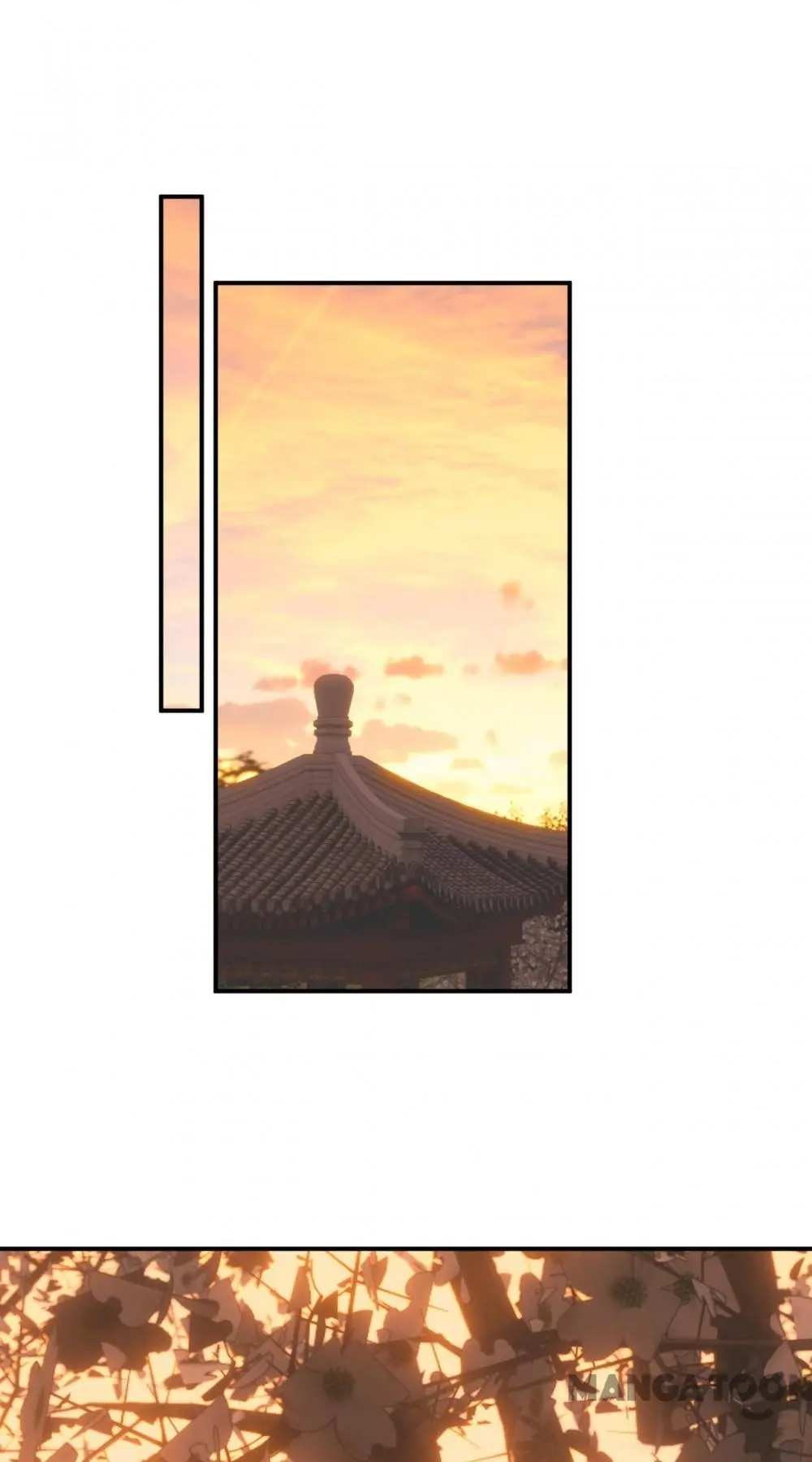 Page 39 of Chapter 161