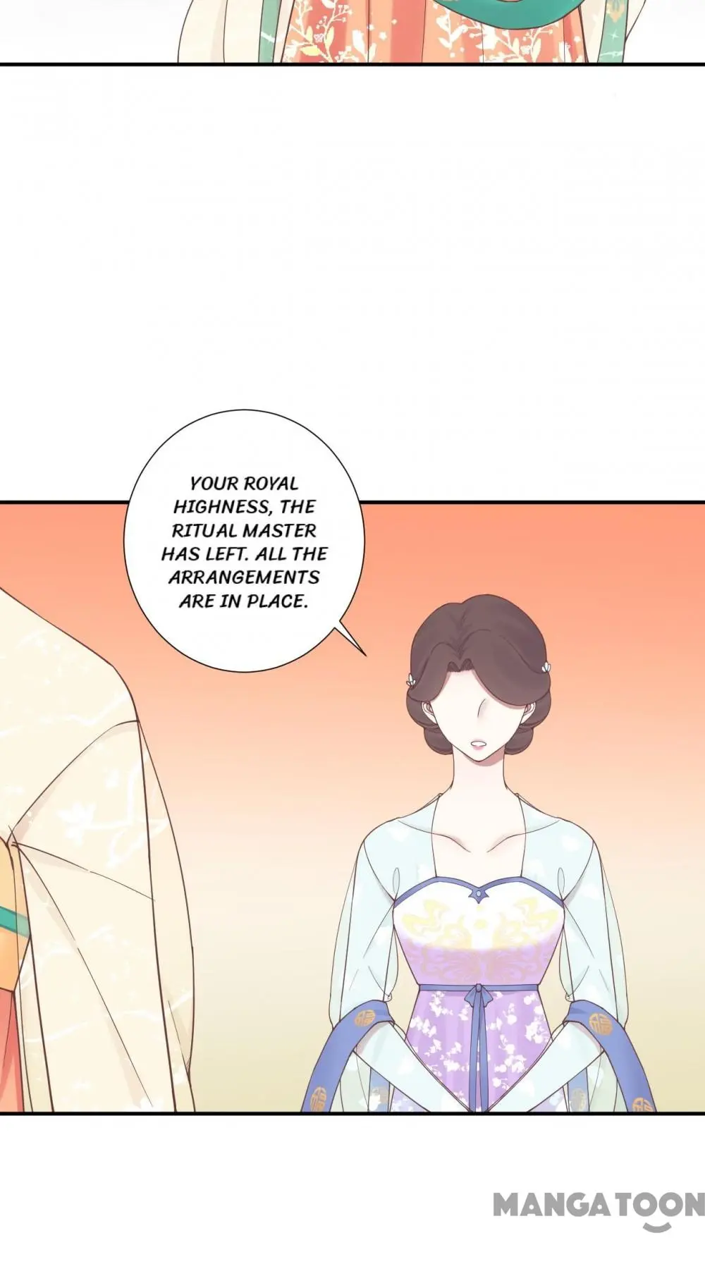 Page 41 of Chapter 161