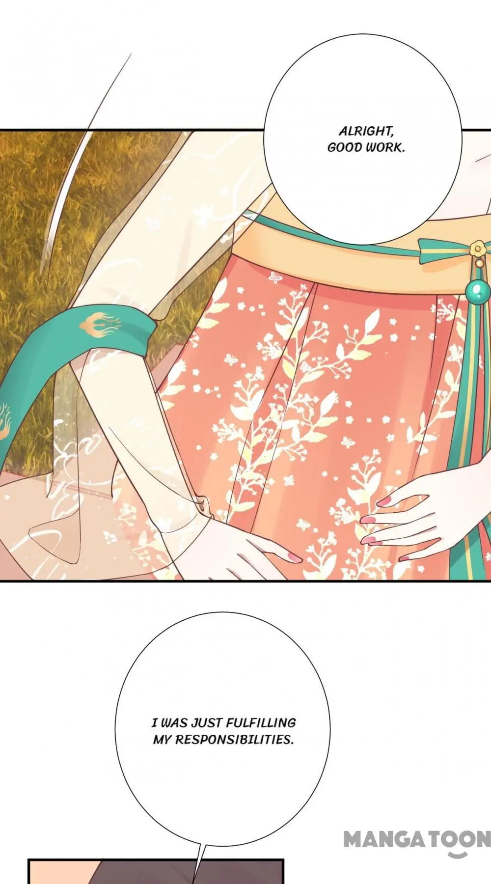 Page 42 of Chapter 161